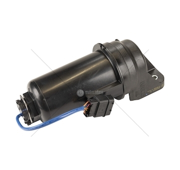 Palivovy filtr iveco daily 14> sada 22> 5803026125