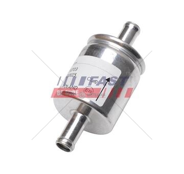 Palivovy filtr - lpg plynová fáze 12mm/12mm ft39252