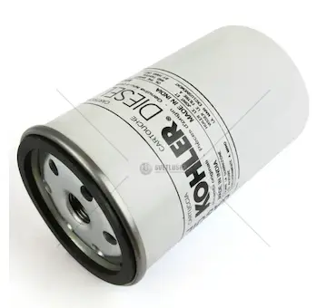 Palivový filtr m16x1,5 originál lombardini | TZL2175046