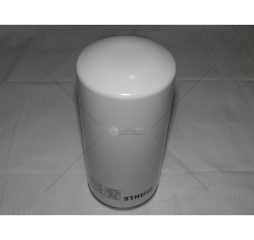 Palivový filtr MAHLE KC 75