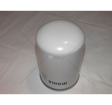 Palivový filtr MAHLE KC 94