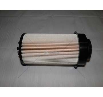 Palivový filtr MAHLE KX 181D