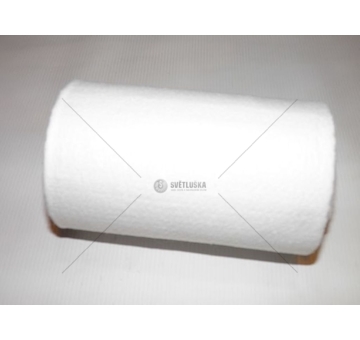 Palivový filtr MAHLE KX 65D