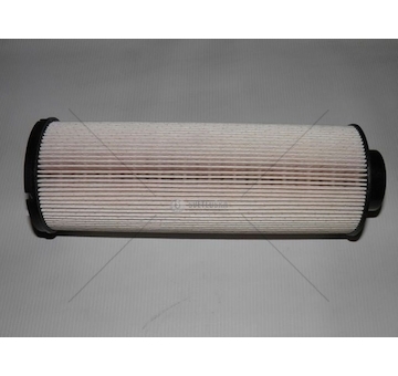 Palivový filtr MAHLE KX 73/1D