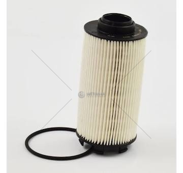 Palivový filtr MANN-FILTER PU 834/2 x
