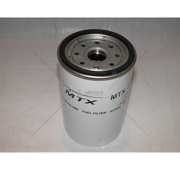 Palivový filtr MTX MTX-PDS82