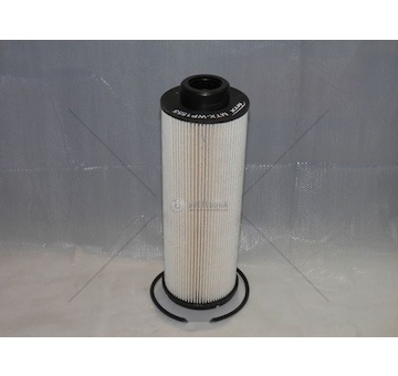 Palivový filtr MTX MTX-WP1555X