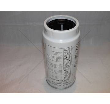 Palivový filtr MTX MTX5102