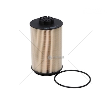 Palivový filtr MTX MTX9502