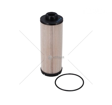 Palivový filtr   MTX9506