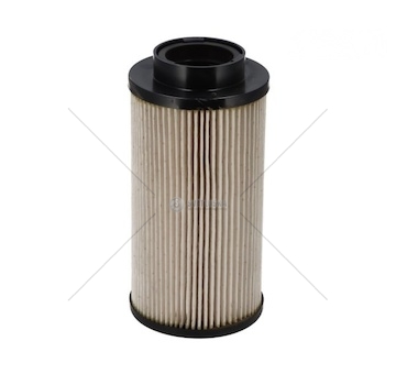 Palivový filtr   PF7761