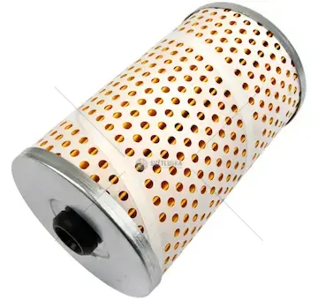 Palivový filtr pj4 s těsněním, proxima | 93-1260