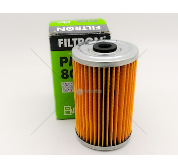 Palivový filtr PM807