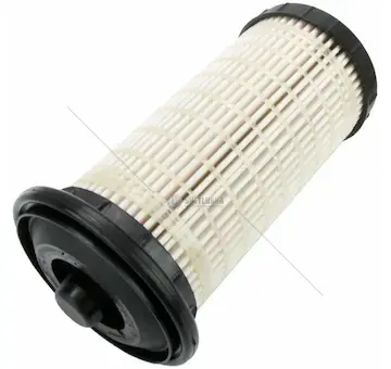 Palivový filtr pro cat | 3608960-N
