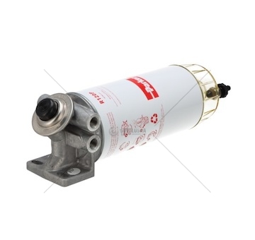Palivový filtr RACOR KPL  4120R30MTC
