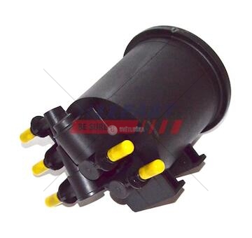 Palivovy filtr renault master ii 98> 1.9dci/2.2dci 04> ft39103
