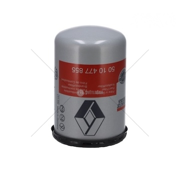 Palivový filtr RVI 5010477855