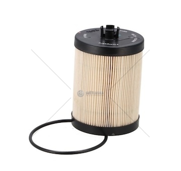 Palivový filtr RVI MIDLUM,VOLVO FL EUR6 FL FF5956