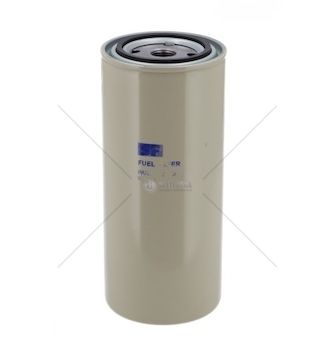Palivový filtr SF SK3623