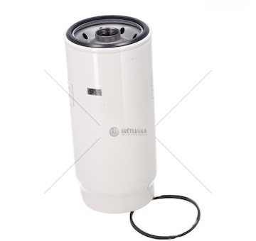 Palivový filtr   SK3036