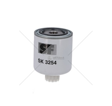 Palivový filtr THERMOKING  SK3254