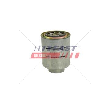 Palivovy filtr toyota auris e15 06> 1.4/2.0 d4d ft39149