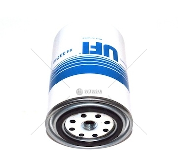 Palivovy filtr truck 24.337.00