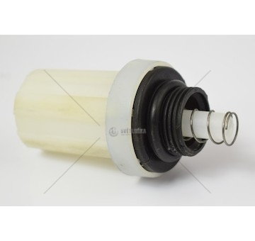 Palivový filtr UYGUR 10727