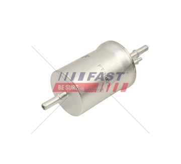Palivovy filtr vw caddy iii 03> 15> ft39122