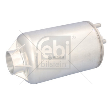 Palivovy filtr vw WFEB 173871