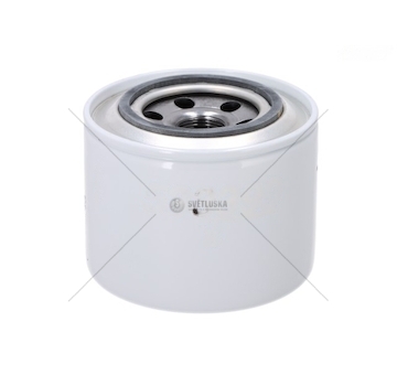 Palivový filtr WIX FILTERS 33399