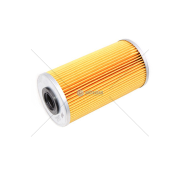 Palivový filtr Z25948.09