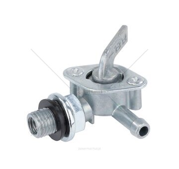 Palivový ventil k motoru 7HP POWERMAT