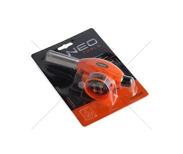 PALNIK NA KARTUSZE  NEO20-025