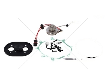 PALNIK OGRZEWANIA WEBASTO EVO AT3900D WEBASTO 1313126A