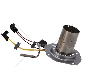 PALNIK WEBASTO AT2000/D 24V KPL WEBASTO 1322648A