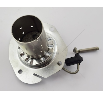 PALNIK WEBASTO AT2000 S/D 24V  PALNIK-AT 2000 S/D