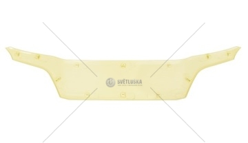 PANEL ATRAPY SCANIA R500 2017  891-03EX