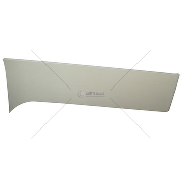 PANEL BOCZNY KABINY SCANIA  LEWY KO CHOU 21-1241L