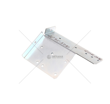 Panel - držák 62455710