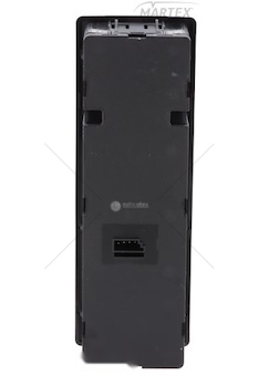 PANEL DRZWI MB ACTROS MP4 LEWY  SD-ETP-7047