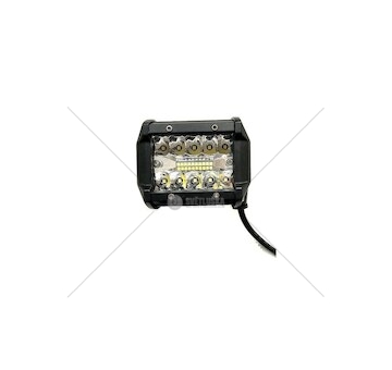 Panel LED 20 x LED LB0086