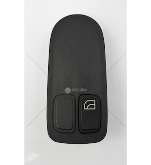 Panel ovládání pravých dveří DAF DESHA TD07-61-016