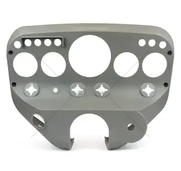 Panel přístrojové desky | 6245-5602