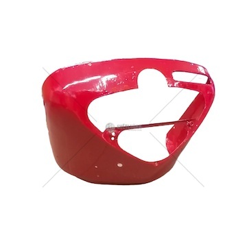 Panel přístrojů Zetor 67115201