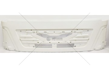 PANEL PRZEDNI  MAN TGL TGM EURO6 TANGDE TD06-57-114