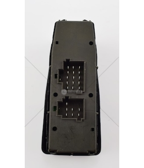 Panel řízení zrcátek MAN TGX,TGS JMANY J-20327-1