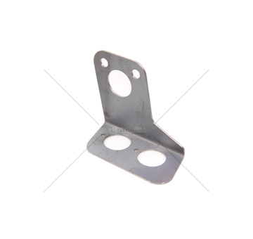 Panel rychlospojek 49184801