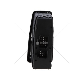 PANEL STEROWANIA DRZWI LEWYCH MAN UC TWS017