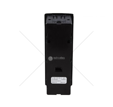 PANEL STEROWANIA LEWY MP4 MERCEDES 9605450813